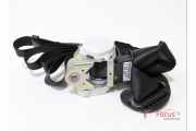 Sicherheitsgurt rechts vorne BMW 1er F20 100815
