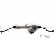 Lenkgetriebe Mini Mini R56 13836910