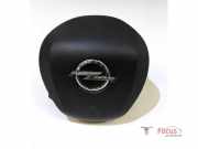 Airbag Fahrer Opel Karl C16 450313213