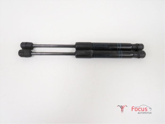 Gasfeder für Motorhaube BMW 1er F20 0610N