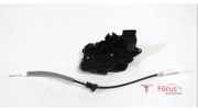 Klappenschlosszug Volvo XC40 536 31440999