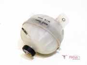 Ausgleichsbehälter Hyundai Tucson III TL, TLE 25431D3500