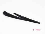 Wischerarm hinten Opel Agila H-B 93193399