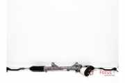 Lenkgetriebe Renault Scenic III JZ 490010683R