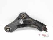 Querlenker rechts vorne Renault Megane IV Schrägheck B9A 545045297R