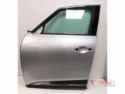 Tür links vorne Renault Scenic IV J9 801017844R