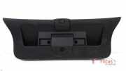 Verkleidung Heckklappe VW Polo VI AW 2G6867601A