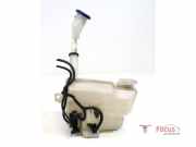 Behälter Scheibenwaschanlage Ford Focus III DYB 2205506