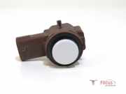 Sensor für Einparkhilfe VW Golf VIII Variant CG 5WA919297B