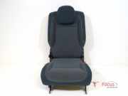 Sitz Citroen Berlingo II Multispace B9 16235714NC