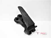 Sensor für Gaspedalstellung VW Golf VI Variant AJ5 1K1721503AA