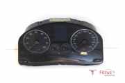 Instrumentenkombination VW Golf V 1K V3354110