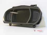 Drehzahlmesser Renault Scenic IV J9 248100254R