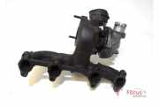 Turbolader VW New Beetle 9C 038253019A