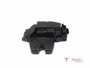 Klappenschlosszug Citroen C3 II Aircross 2R, 2C 9816195380