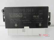 Steuergerät Einparkhilfe VW Passat B8 Variant 3G 5Q0919294