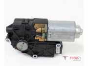 Motor Schiebedach Peugeot 508 I SW 8E 2224654