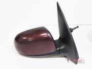 Außenspiegel rechts Hyundai i10 PA 876200X330