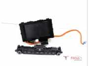 Navigationssystem Kia Sportage 4 QL, QLE D996569210