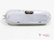 Innenleuchte Nissan Note E11 8200074362