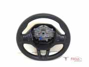Lenkrad Peugeot 208 I CA, CC 96739503ZD