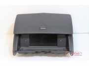 Multifunktionsanzeige Mercedes-Benz C-Klasse W204 A2048205497