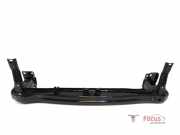 Stoßstangenträger vorne VW Polo V 6R, 6C 6C0807109A