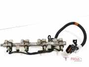 Abstellvorrichtung für Einspritzanlage Kia Sportage 4 QL, QLE 353502B370