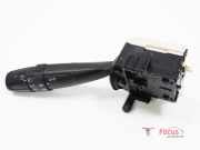 Blinkerschalter Suzuki Celerio LF 173744