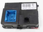 Steuergerät Heizung/Lüftung Peugeot 308 II SW 9678007680