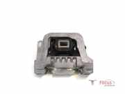 Motorbock Peugeot 207 CC 9654166080