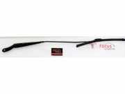 Wischerarm vorne Citroen Berlingo I Kasten M 9682974780