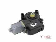 Motor Fensterheber VW Polo V 6R, 6C 6R0959812N