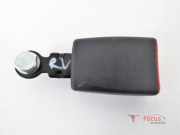 Gurtschloss Ford Ka RU8 33032823