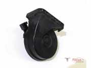 Hupe Opel Astra J Caravan P10 0055306