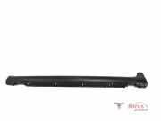 Schwellerleisten Citroen C3 III SX 48985U01