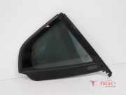 Türscheibe rechts hinten Volvo XC40 536 43R006723