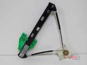 Fensterheber links hinten Seat Leon KL1 5FA839461