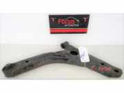 Traggelenk Ford Transit Kasten FA 052FCRH