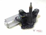 Wischermotor hinten Fiat 500 312 MS2596001371
