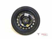Notrad Opel Astra K Sports Tourer B16 2160162