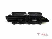 Lüftungsgitter Armaturenbrett Opel Corsa F P2JO 545326626