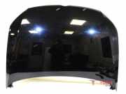 Motorhaube VW Polo V 6R, 6C 6R0823031G