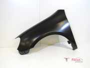 Kotflügel links vorne VW Golf VI 5K 5K6821021B