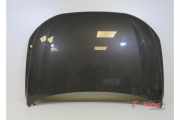 Motorhaube Audi A1 Sportback GBA 82A823029
