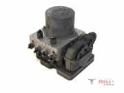 Pumpe ABS Opel Astra K Sports Tourer B16 2265106455