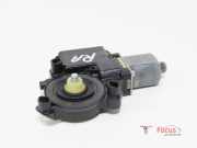 Motor Fensterheber VW Polo V 6R, 6C 6R0959812N