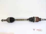 Antriebswelle links vorne Renault Modus - Grand Modus P 8200408417