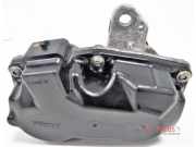 Abgasrückführventil Renault Grand Scenic III JZ 147101478R