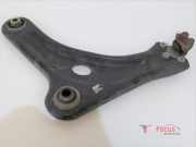 Querlenker links vorne Citroen DS3 SA 00000